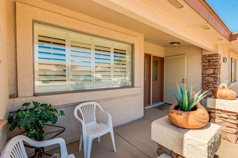11420 E Navarro Ave, Mesa, AZ 85209 photo 3