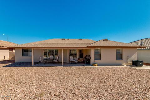 11420 E Navarro Ave, Mesa, AZ 85209 photo 31