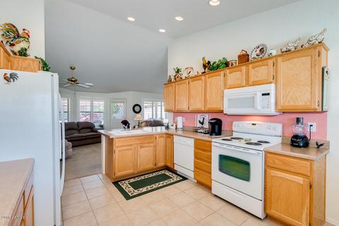 11420 E Navarro Ave, Mesa, AZ 85209 photo 14