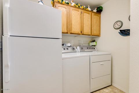 11420 E Navarro Ave, Mesa, AZ 85209 photo 30