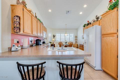 11420 E Navarro Ave, Mesa, AZ 85209 photo 11