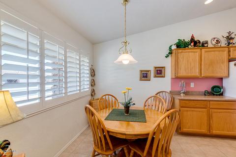11420 E Navarro Ave, Mesa, AZ 85209 photo 15