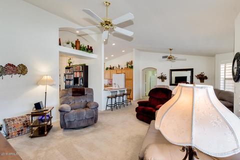 11420 E Navarro Ave, Mesa, AZ 85209 photo 7