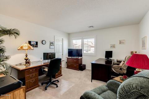 11420 E Navarro Ave, Mesa, AZ 85209 photo 28