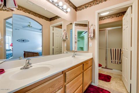 11420 E Navarro Ave, Mesa, AZ 85209 photo 23