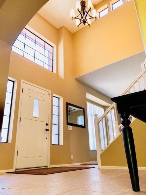 5827 E Jensen St, Mesa, AZ 85205 photo 16