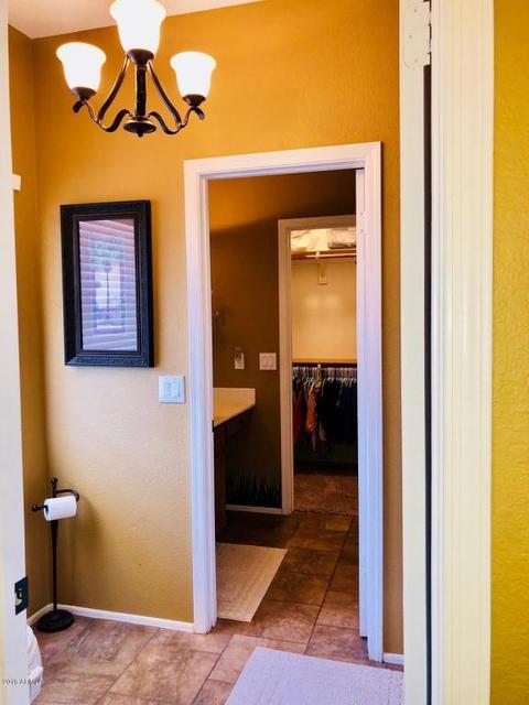 5827 E Jensen St, Mesa, AZ 85205 photo 28