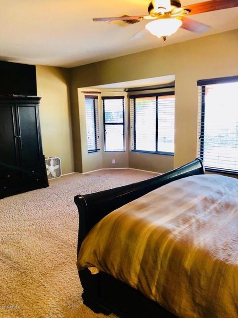 5827 E Jensen St, Mesa, AZ 85205 photo 7