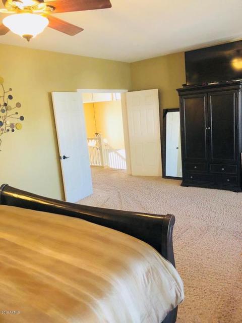 5827 E Jensen St, Mesa, AZ 85205 photo 8