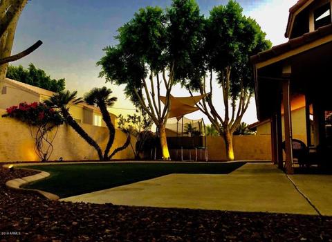5827 E Jensen St, Mesa, AZ 85205 photo 42