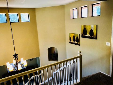 5827 E Jensen St, Mesa, AZ 85205 photo 12