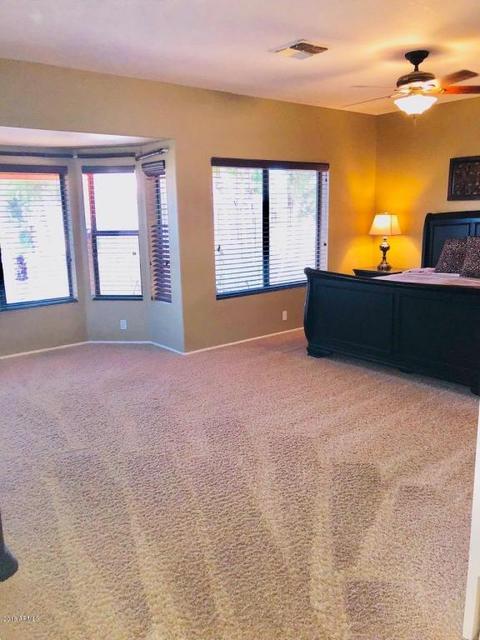 5827 E Jensen St, Mesa, AZ 85205 photo 6