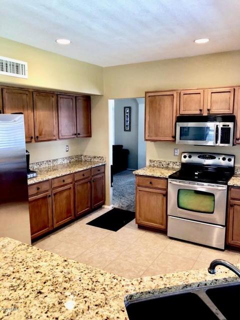 5827 E Jensen St, Mesa, AZ 85205 photo 33