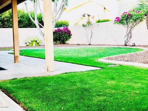 5827 E Jensen St, Mesa, AZ 85205 photo 40