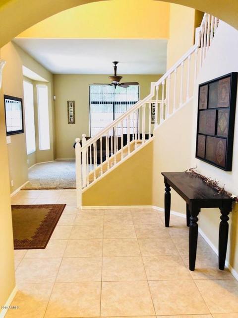 5827 E Jensen St, Mesa, AZ 85205 photo 17
