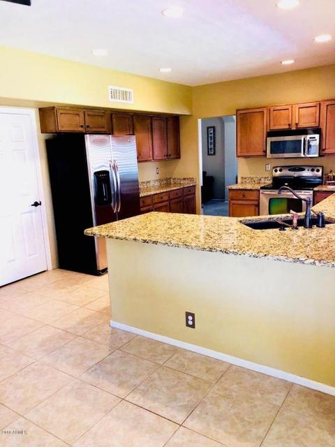 5827 E Jensen St, Mesa, AZ 85205 photo 37