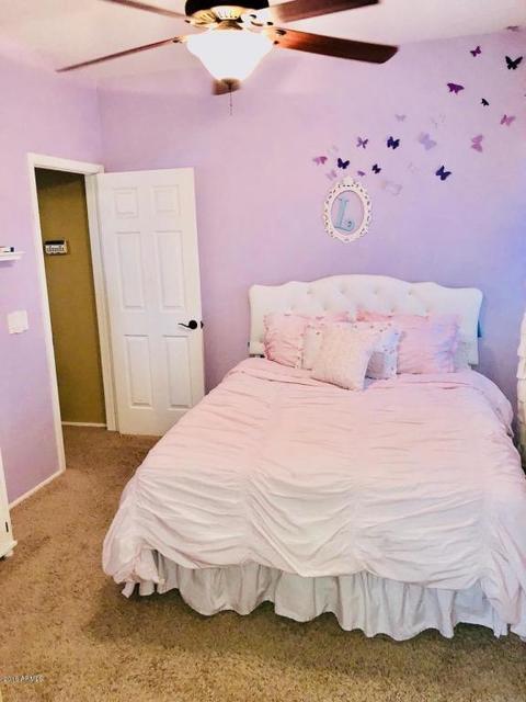 5827 E Jensen St, Mesa, AZ 85205 photo 30