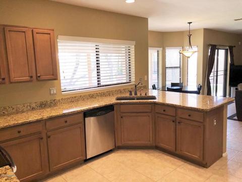 5827 E Jensen St, Mesa, AZ 85205 photo 34