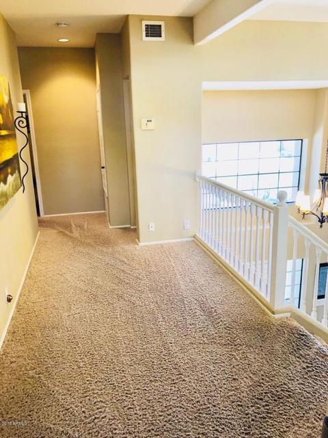 5827 E Jensen St, Mesa, AZ 85205 photo 11