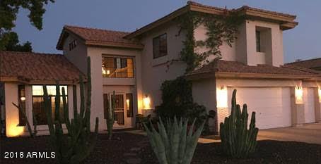 5827 E Jensen St, Mesa, AZ 85205 photo 46