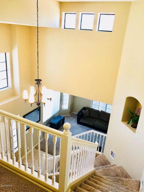 5827 E Jensen St, Mesa, AZ 85205 photo 13