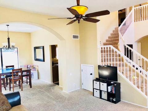 5827 E Jensen St, Mesa, AZ 85205 photo 4