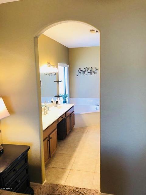 5827 E Jensen St, Mesa, AZ 85205 photo 9