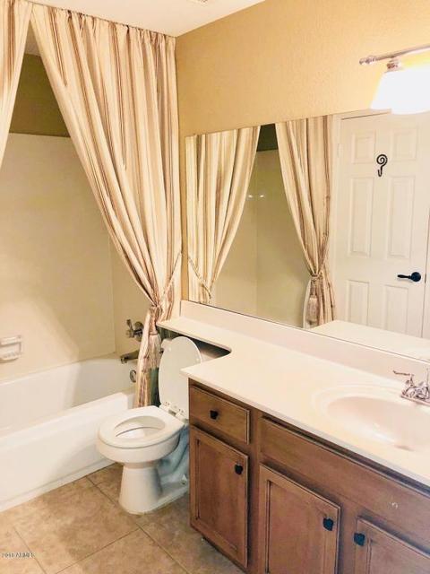 5827 E Jensen St, Mesa, AZ 85205 photo 32