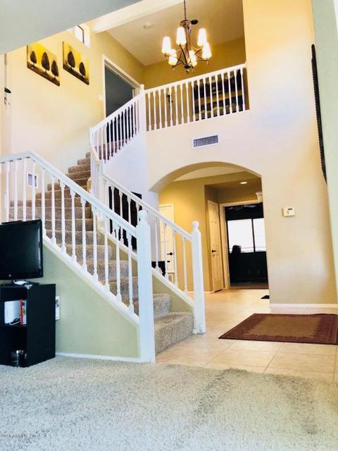 5827 E Jensen St, Mesa, AZ 85205 photo 18