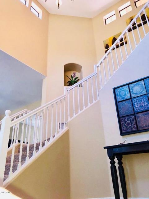 5827 E Jensen St, Mesa, AZ 85205 photo 19