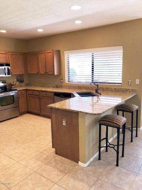 5827 E Jensen St, Mesa, AZ 85205 photo 36
