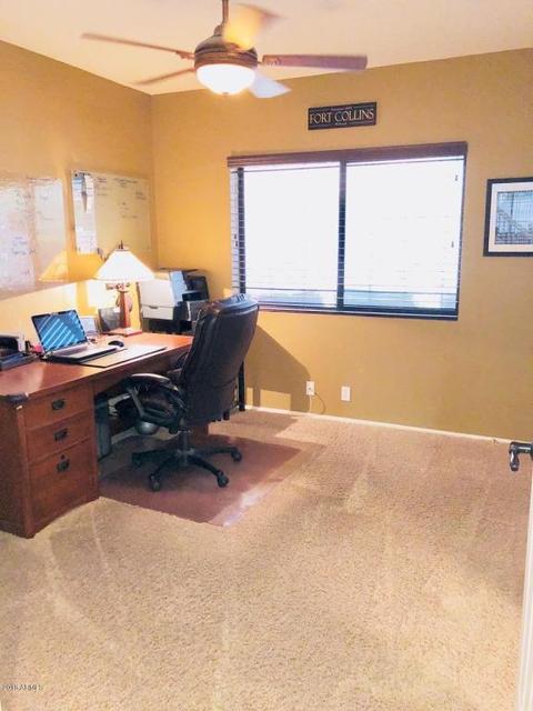 5827 E Jensen St, Mesa, AZ 85205 photo 15