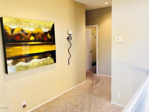 5827 E Jensen St, Mesa, AZ 85205 photo 14