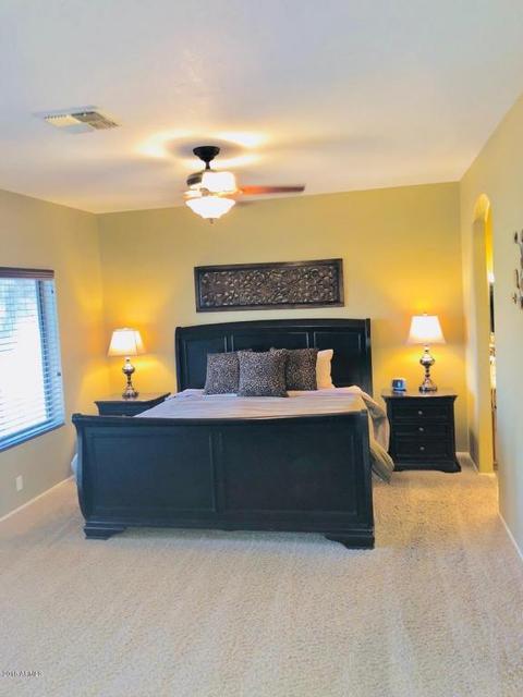 5827 E Jensen St, Mesa, AZ 85205 photo 5