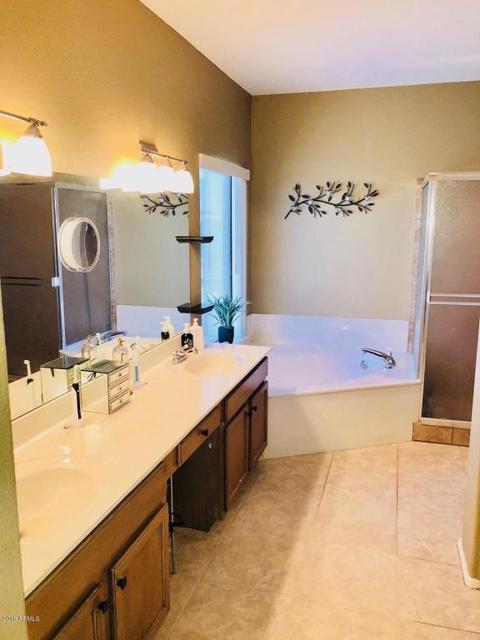 5827 E Jensen St, Mesa, AZ 85205 photo 10