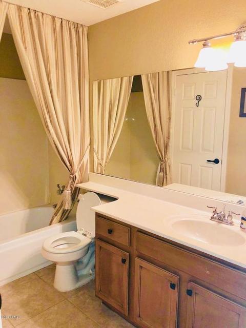5827 E Jensen St, Mesa, AZ 85205 photo 20