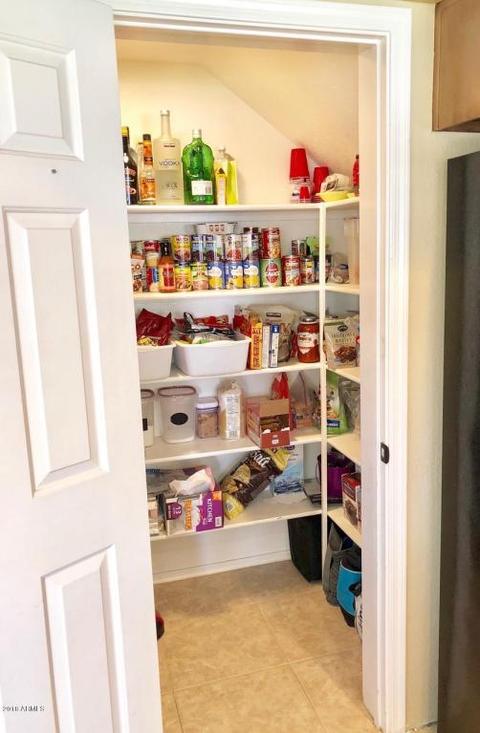 5827 E Jensen St, Mesa, AZ 85205 photo 38