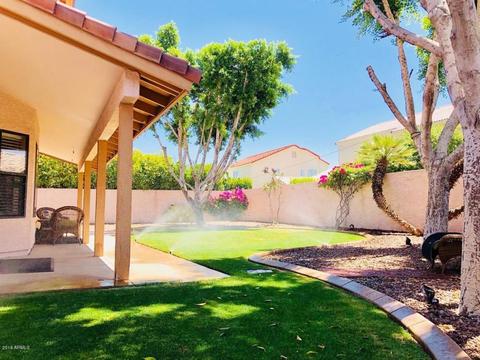 5827 E Jensen St, Mesa, AZ 85205 photo 24