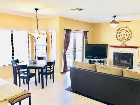 5827 E Jensen St, Mesa, AZ 85205 photo 31