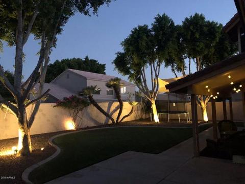 5827 E Jensen St, Mesa, AZ 85205 photo 44
