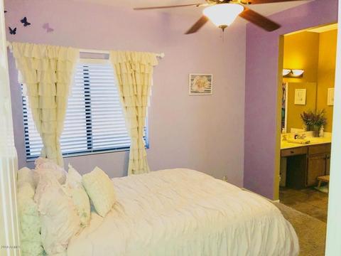 5827 E Jensen St, Mesa, AZ 85205 photo 29