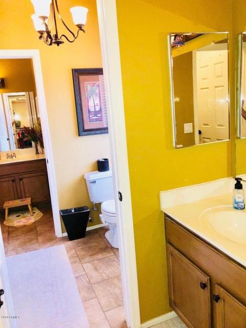 5827 E Jensen St, Mesa, AZ 85205 photo 27