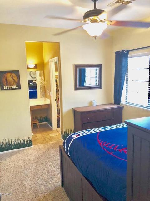 5827 E Jensen St, Mesa, AZ 85205 photo 25