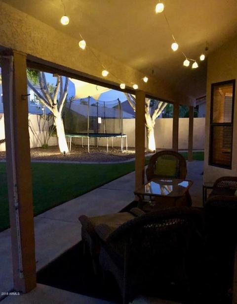 5827 E Jensen St, Mesa, AZ 85205 photo 45