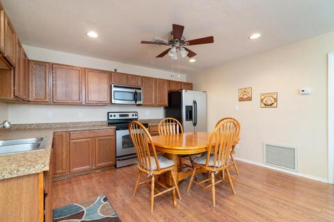 1440 N Idaho Rd #1075, Apache Junction, AZ 85119 photo 2