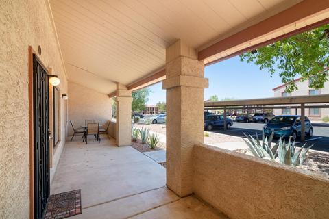 1440 N Idaho Rd #1075, Apache Junction, AZ 85119 photo 9