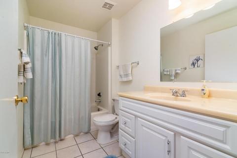 1440 N Idaho Rd #1075, Apache Junction, AZ 85119 photo 6