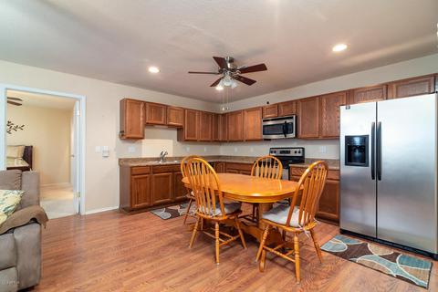 1440 N Idaho Rd #1075, Apache Junction, AZ 85119 photo 13