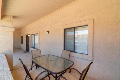 1440 N Idaho Rd #1075, Apache Junction, AZ 85119 photo 10
