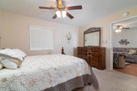 1440 N Idaho Rd #1075, Apache Junction, AZ 85119 photo 15